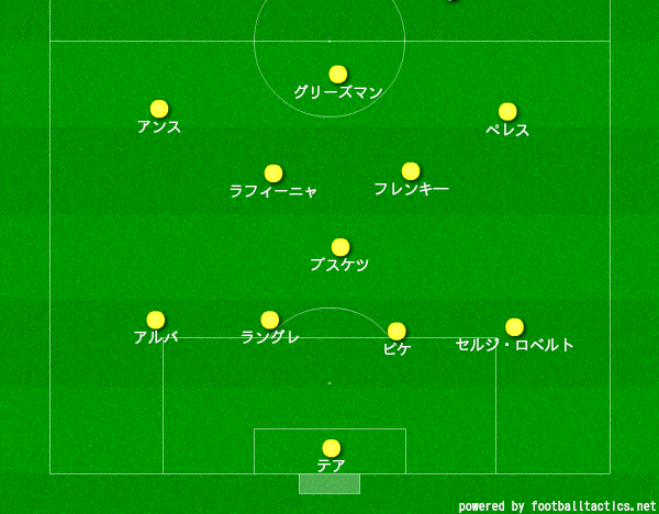 f:id:hikotafootball:20190906100455p:plain