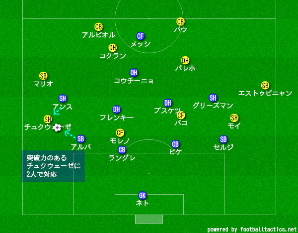 f:id:hikotafootball:20200928073616p:plain