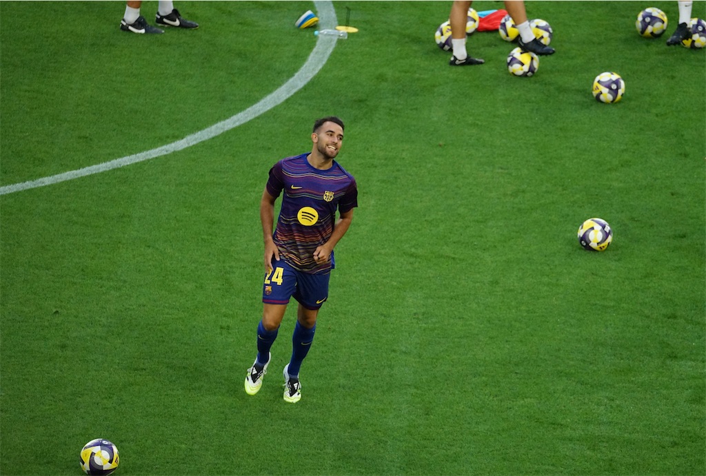 f:id:hikotafootball:20260210070809j:image