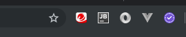 f:id:hikotaro_san:20191203080108p:plain f:id:hikotaro_san:20191203080108p:plain
