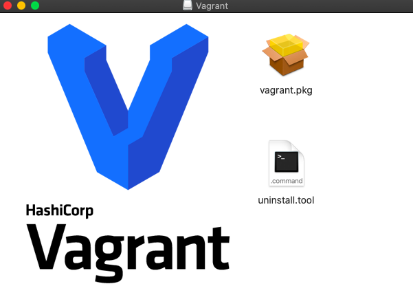 f:id:hikotaro_san:20191230065310p:plain f:id:hikotaro_san:20191230065310p:plain