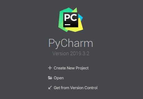 f:id:hikotaro_san:20200207082245p:plain f:id:hikotaro_san:20200207082245p:plain