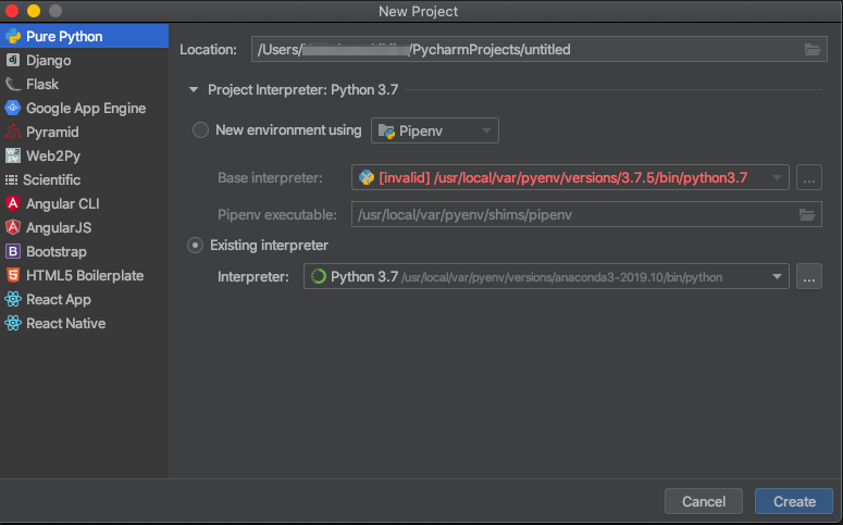 f:id:hikotaro_san:20200207082755p:plain f:id:hikotaro_san:20200207082755p:plain