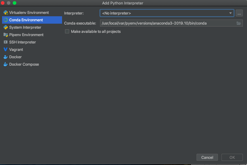 f:id:hikotaro_san:20200207082934p:plain f:id:hikotaro_san:20200207082934p:plain