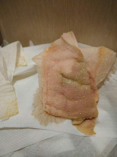 f:id:hikotetsu1016:20211001003707j:image