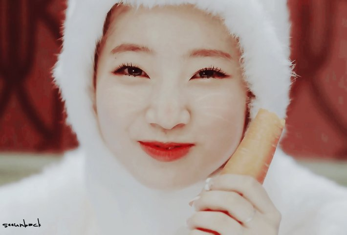 お修行兄さんのtwiceまとめ ダヒョン編 En Route To Diamond お修行兄さんのtwiceまとめ ダヒョン編 En Route To Diamond