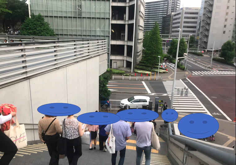 f:id:hikouki2saaaan:20180601192809p:plain f:id:hikouki2saaaan:20180601192809p:plain