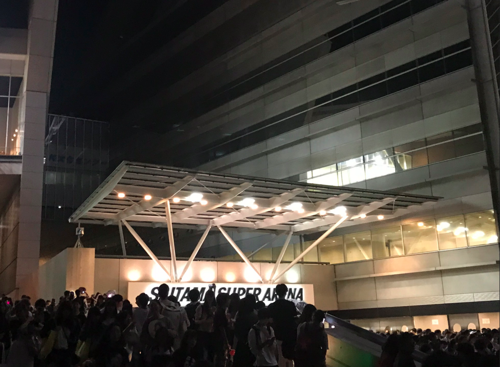 f:id:hikouki2saaaan:20180601201418p:plain f:id:hikouki2saaaan:20180601201418p:plain