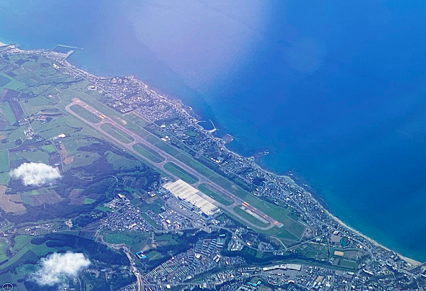 f:id:hikouki2saaaan:20200907234947p:plain
