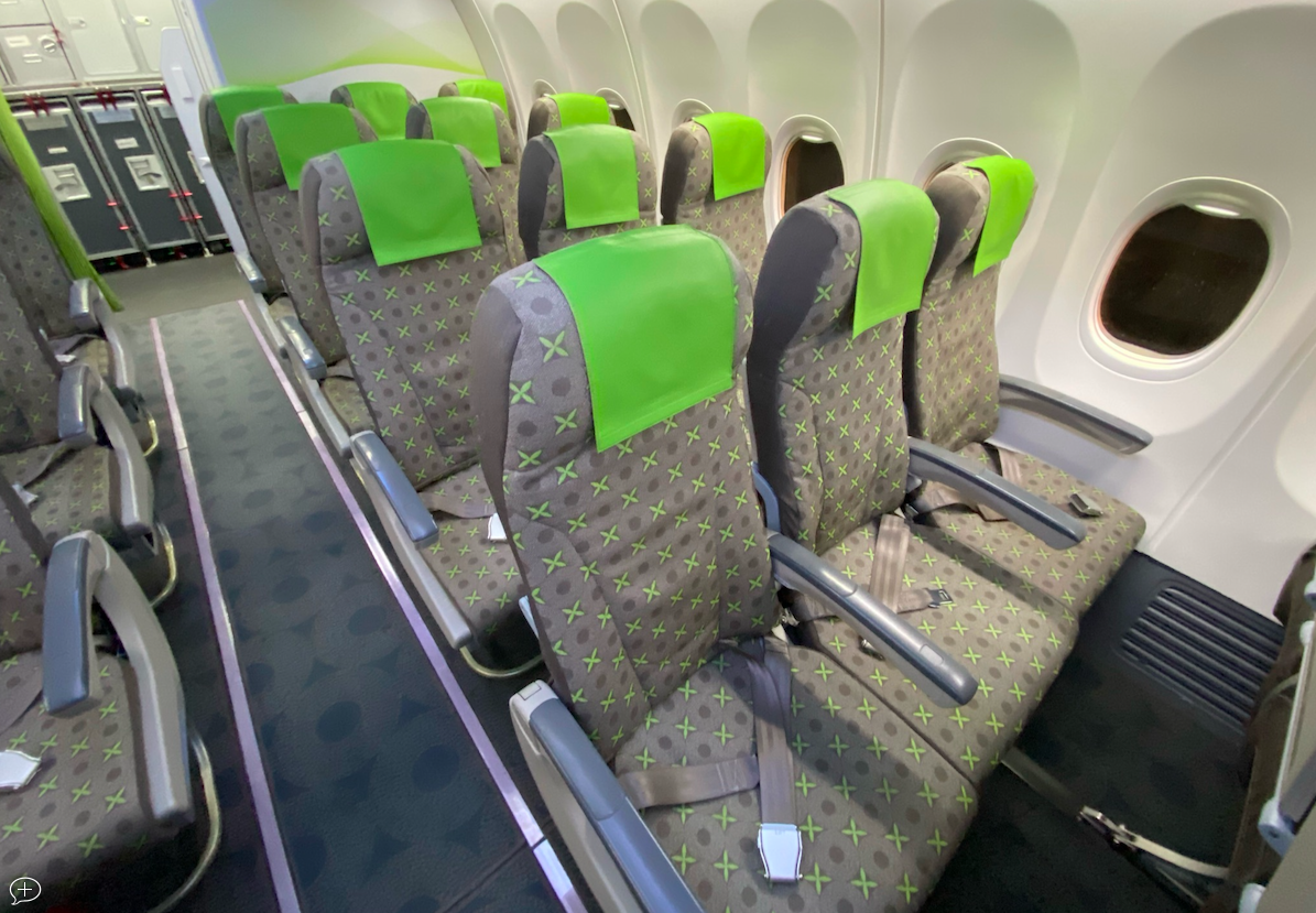 f:id:hikouki2saaaan:20201210162716p:plain