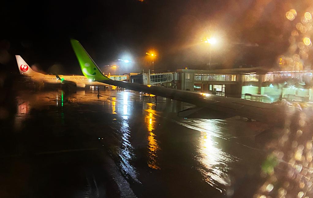 f:id:hikouki2saaaan:20201210162858p:plain