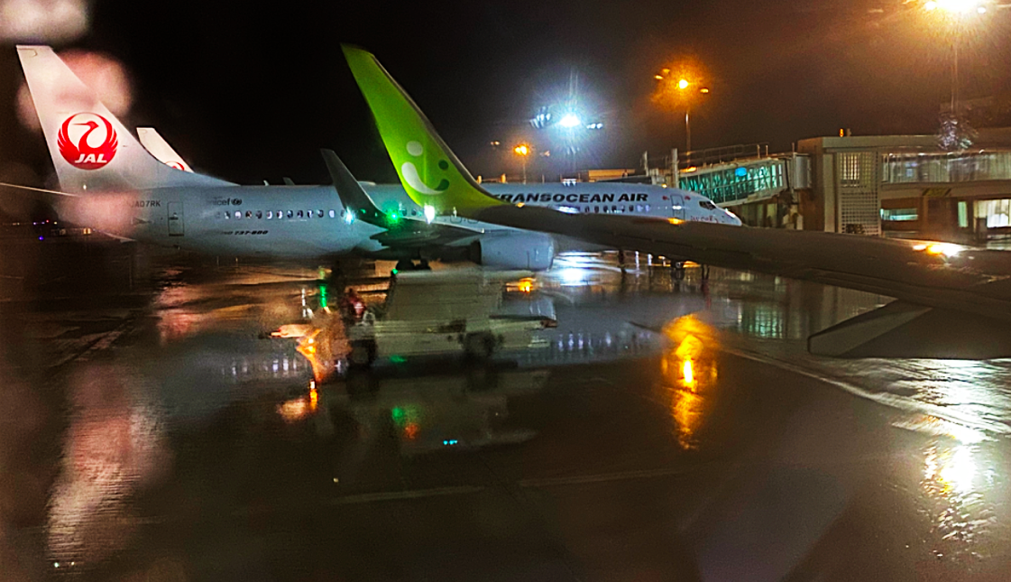 f:id:hikouki2saaaan:20201210163155p:plain