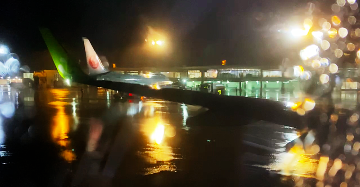 f:id:hikouki2saaaan:20201210163345p:plain