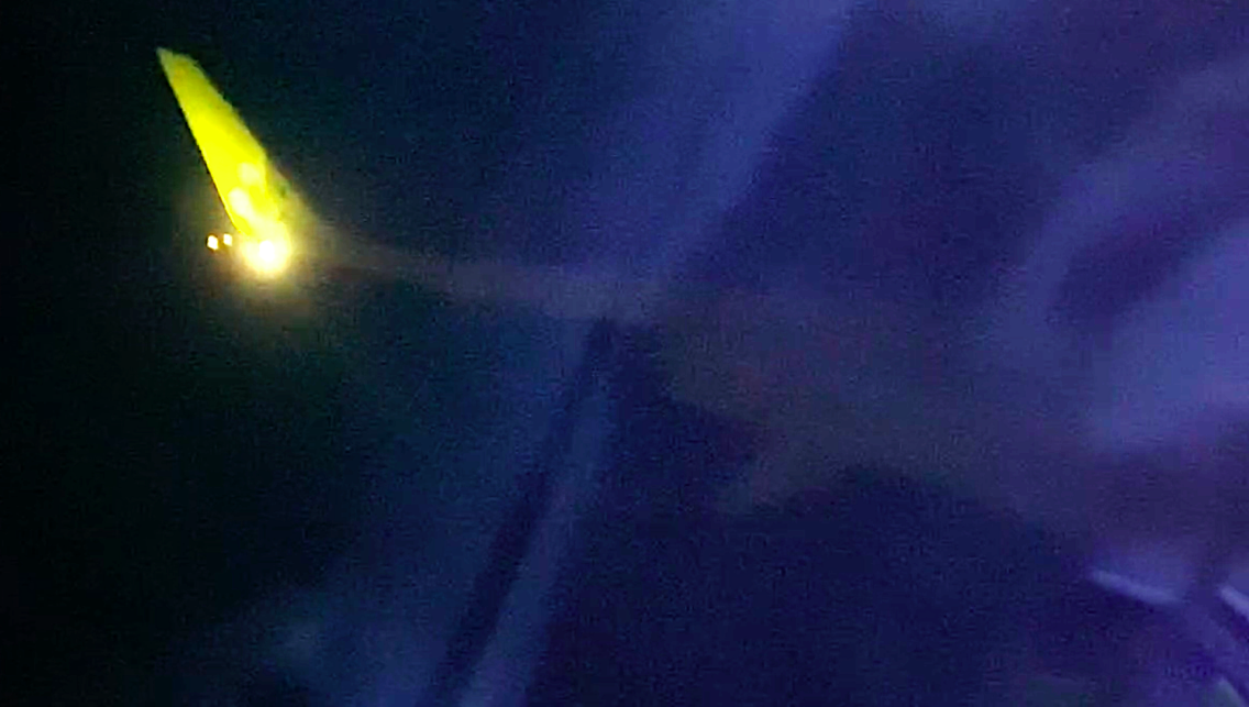 f:id:hikouki2saaaan:20201210164152p:plain