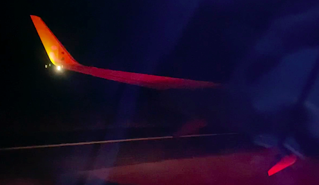 f:id:hikouki2saaaan:20201210164338p:plain