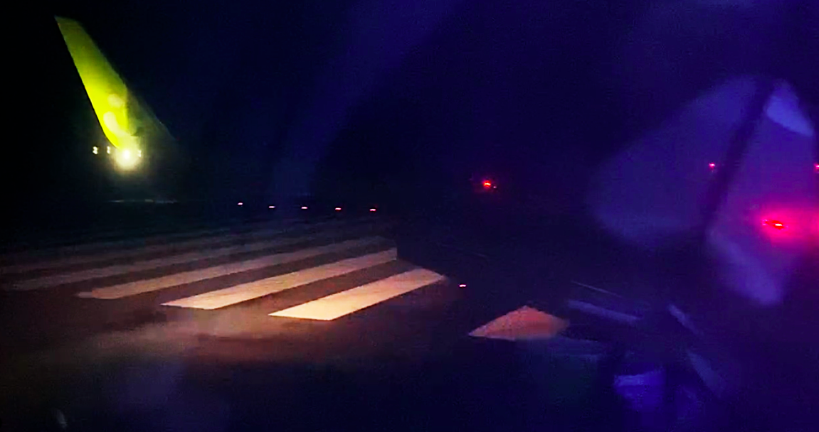 f:id:hikouki2saaaan:20201210164525p:plain