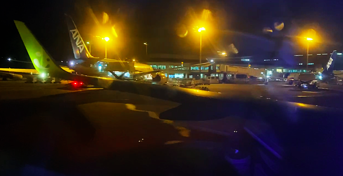 f:id:hikouki2saaaan:20201210164720p:plain