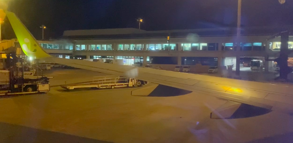 f:id:hikouki2saaaan:20201210164855p:plain