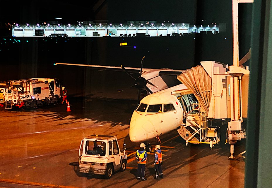 f:id:hikouki2saaaan:20201211163436p:plain