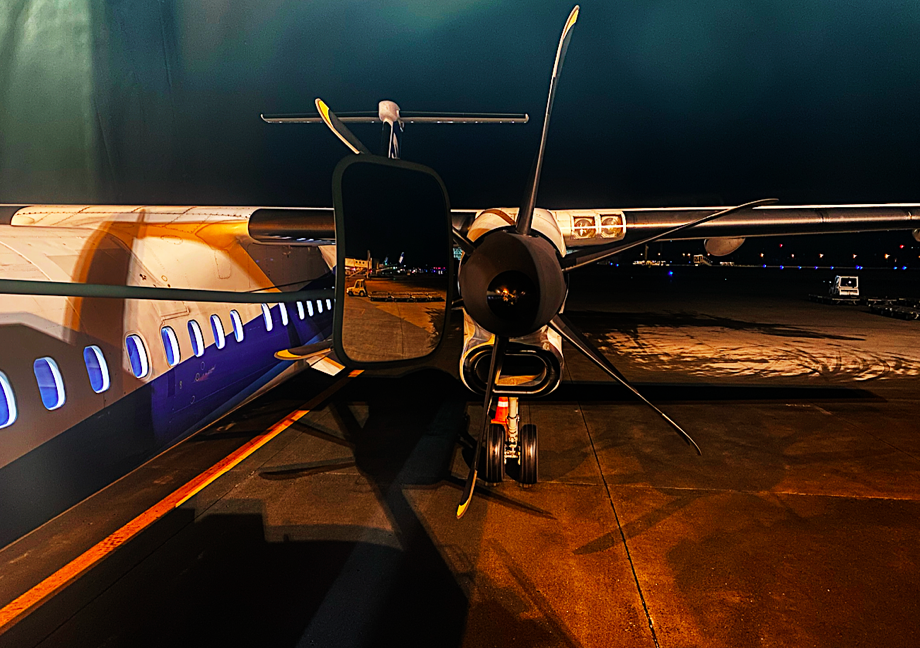 f:id:hikouki2saaaan:20201211163643p:plain