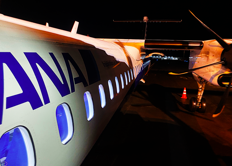 f:id:hikouki2saaaan:20201211163841p:plain