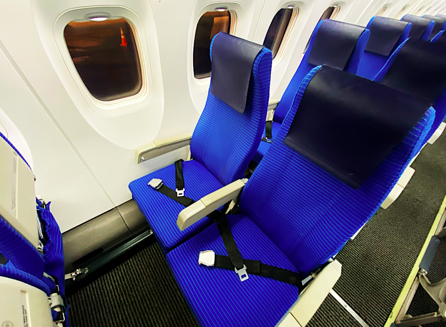 f:id:hikouki2saaaan:20201211164027p:plain