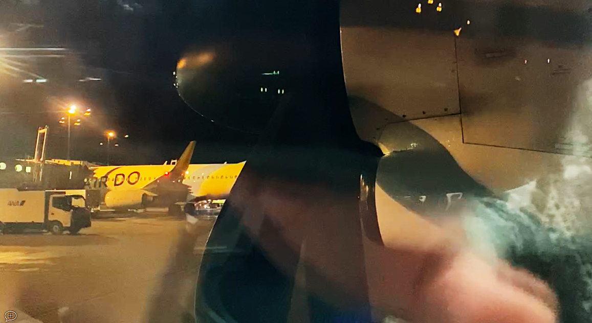 f:id:hikouki2saaaan:20201211164352p:plain