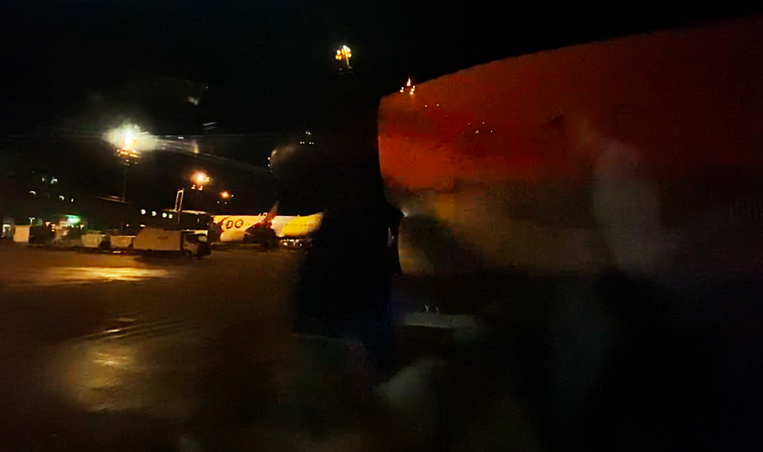 f:id:hikouki2saaaan:20201211165139p:plain