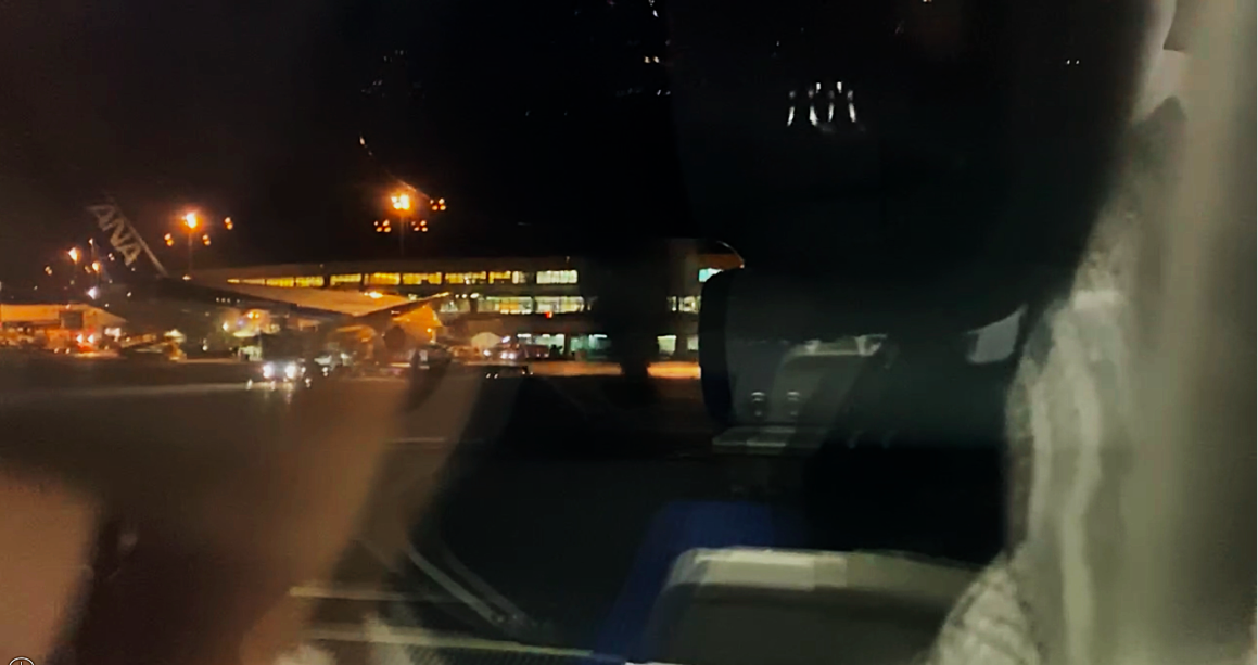 f:id:hikouki2saaaan:20201211165708p:plain