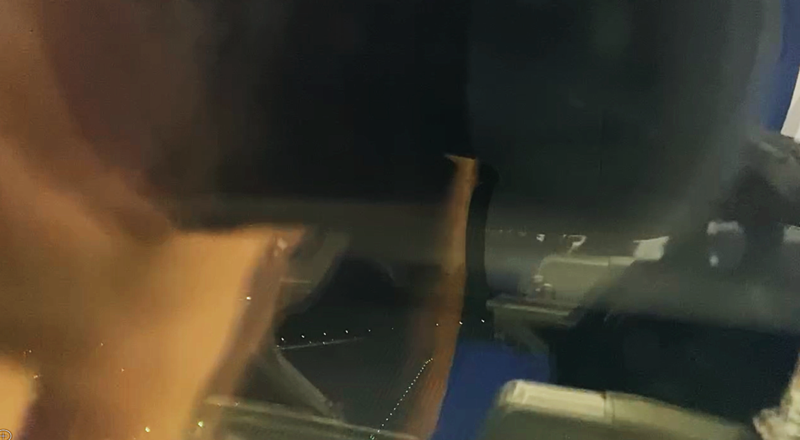 f:id:hikouki2saaaan:20201211165932p:plain