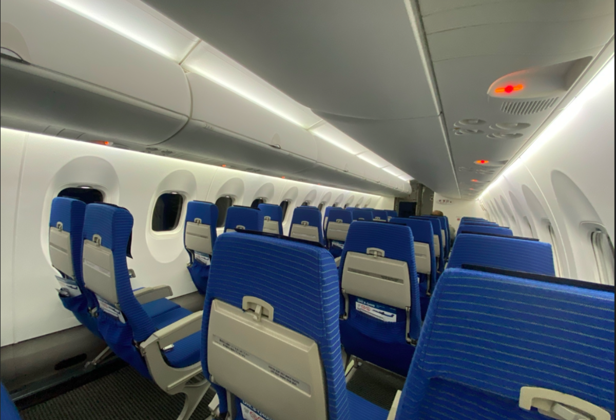 f:id:hikouki2saaaan:20201211170315p:plain