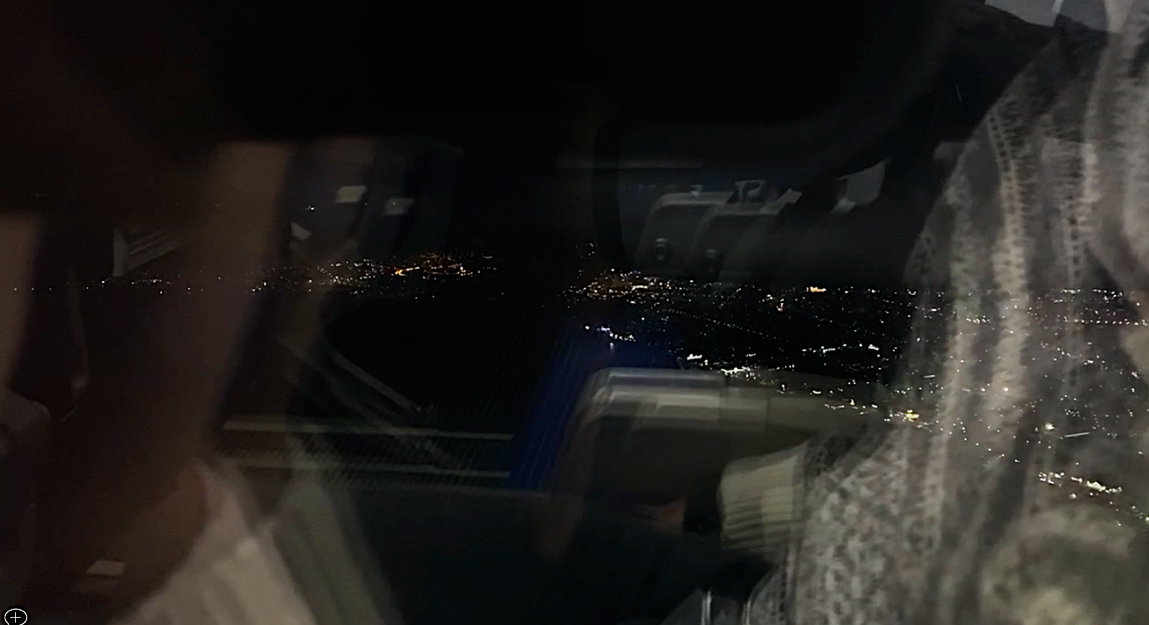 f:id:hikouki2saaaan:20201211170725p:plain