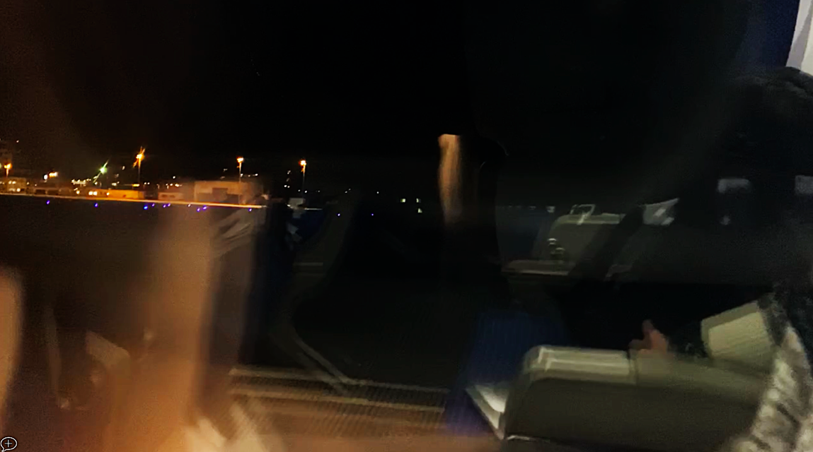 f:id:hikouki2saaaan:20201211170938p:plain