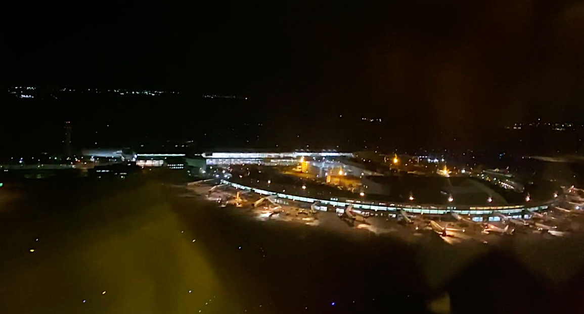 f:id:hikouki2saaaan:20201219180519p:plain