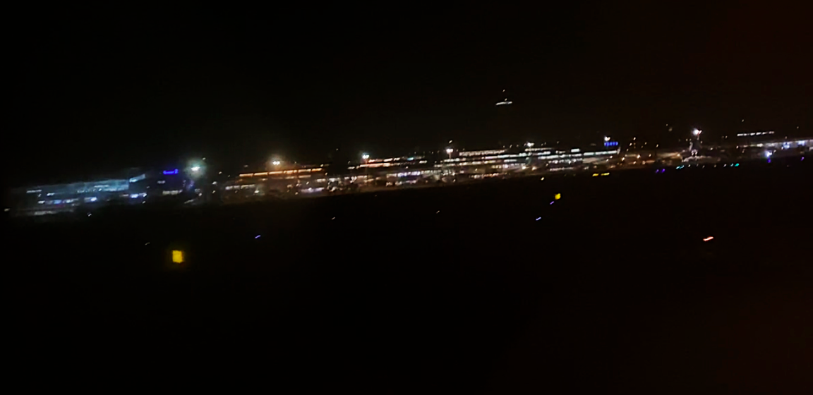 f:id:hikouki2saaaan:20201219180715p:plain