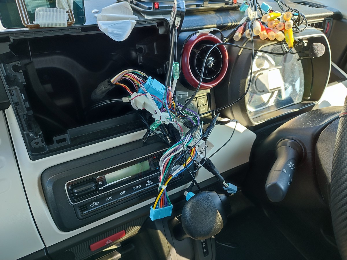 f:id:hikouseki:20211130095050j:plain