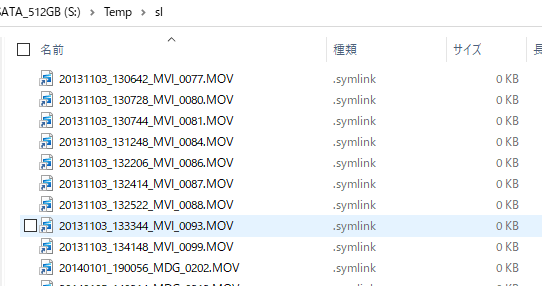 f:id:hikouseki:20220307224456p:plain