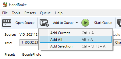 f:id:hikouseki:20220307225221p:plain