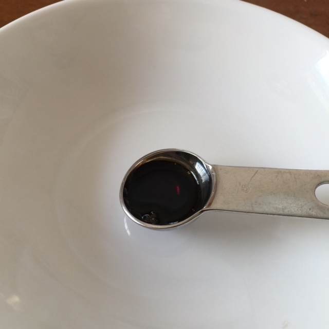 f:id:hikozou_003:20180801171750j:plain f:id:hikozou_003:20180801171750j:plain