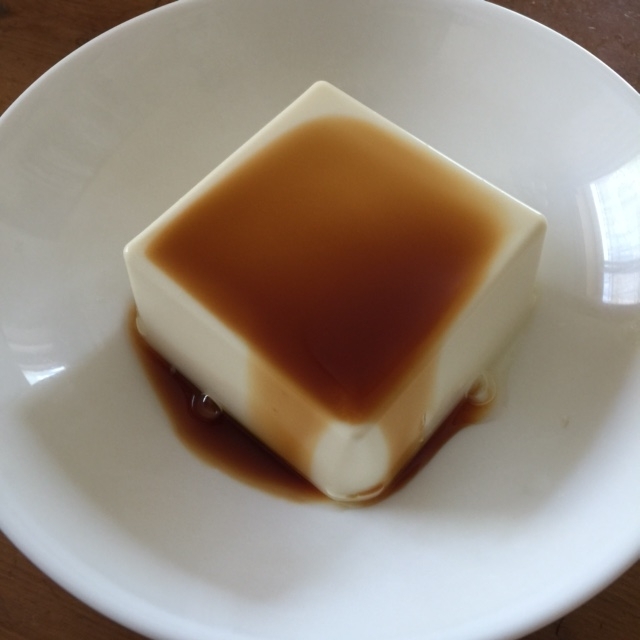 f:id:hikozou_003:20180801171846j:plain f:id:hikozou_003:20180801171846j:plain