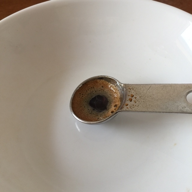 f:id:hikozou_003:20180801171934j:plain f:id:hikozou_003:20180801171934j:plain