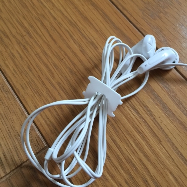 f:id:hikozou_003:20180804233011j:plain