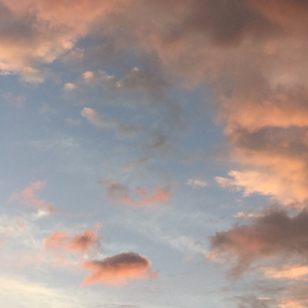 f:id:hikozou_003:20180808002829j:plain f:id:hikozou_003:20180808002829j:plain