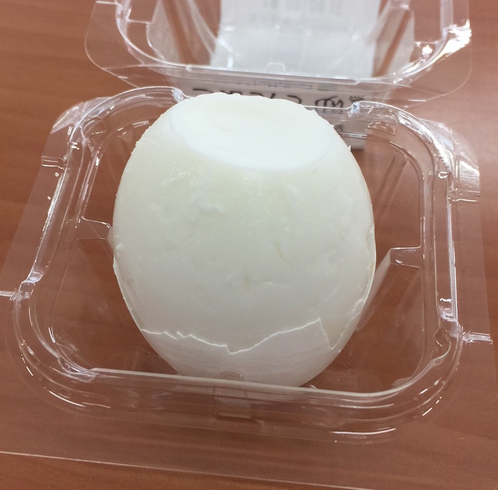 f:id:hikozou_003:20180809011548j:plain