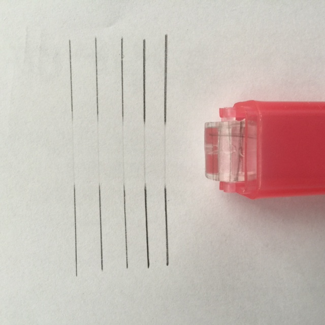 f:id:hikozou_003:20180812195724j:plain