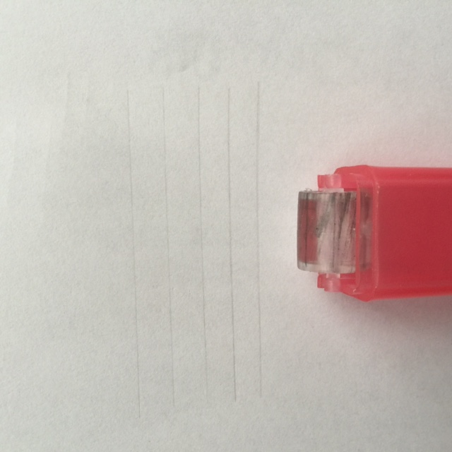 f:id:hikozou_003:20180812195825j:plain