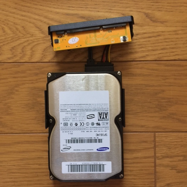 f:id:hikozou_003:20180813194246j:plain f:id:hikozou_003:20180813194246j:plain