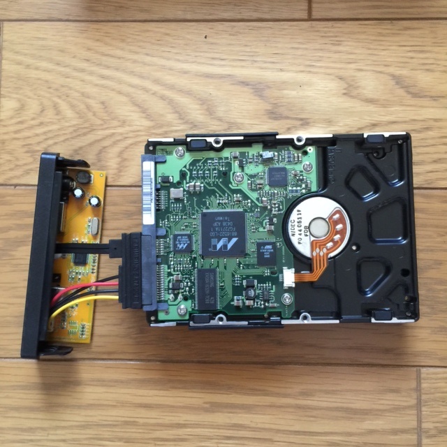 f:id:hikozou_003:20180813194345j:plain f:id:hikozou_003:20180813194345j:plain