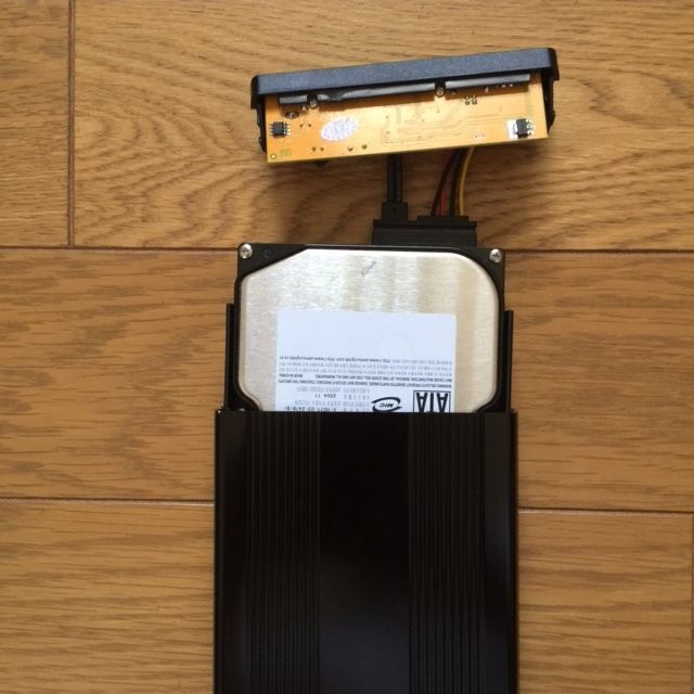 f:id:hikozou_003:20180813194524j:plain f:id:hikozou_003:20180813194524j:plain