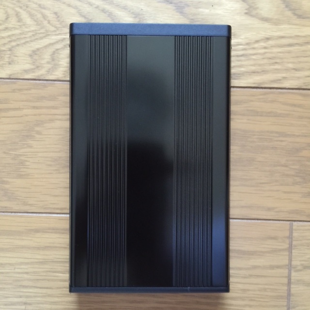 f:id:hikozou_003:20180813194621j:plain f:id:hikozou_003:20180813194621j:plain